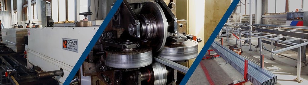 slide8.jpg slide8.jpg